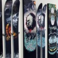 icelantic skis ftd