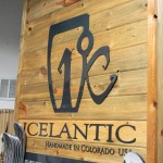 icelantic3