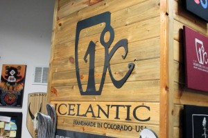 icelantic3