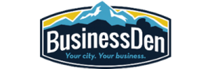 BizSense launches second site in Colo. 1 logo