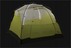 GilpinFallsPowerhouse Big Agnes tent