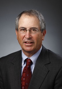 Barry Dorfman