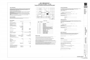 See the site plans (PDF)