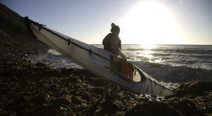 GetOutfitted Oru kayak ftd