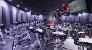 cyclebar bikes ftd