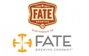 fate brewing nf