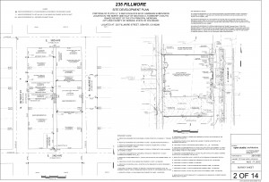 See the site plans (PDF)