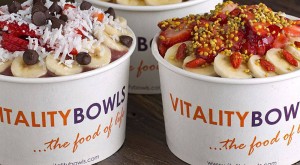 Vitality Bowls ftd