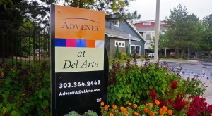 del arte apartments ftd