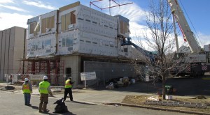 Eliot Lofts Construction 3 ftd