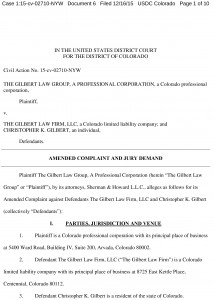 Read the lawsuit (PDF)