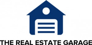 Real Estate Garage