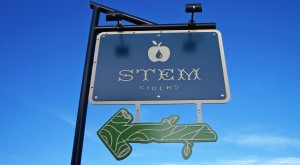 Stem Ciders