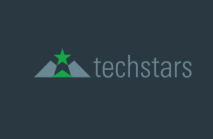 Techstars