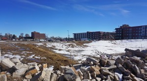 efg sloans lake condo site ftd