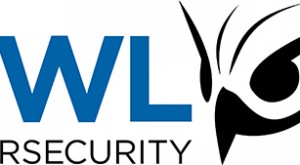 Owllogo