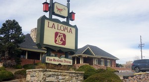 laloma