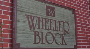 wheelerblock NF