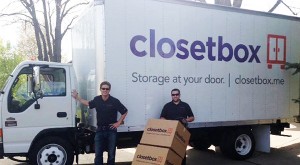 closetbox movers