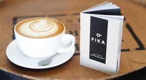 Fika