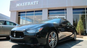 maseratifile