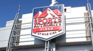 SportsAuthorityField