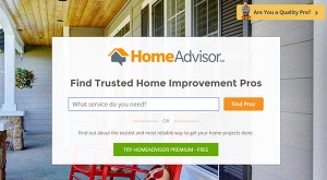 homeadvisor