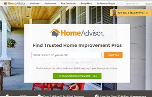 homeadvisor