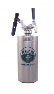 ManCanProduct