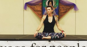 yogaFestival1