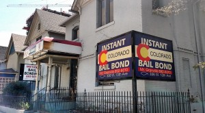 bailBonds1