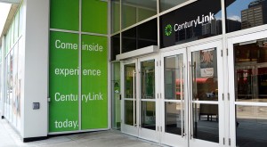 centurylink2