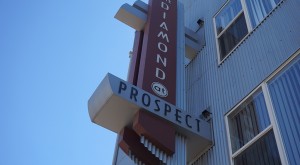 diamondProspect2