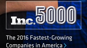 inc5000 logo