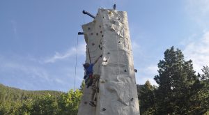 lawson climbingWall e1504654708791