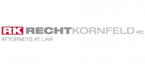 rechtKornfeld-logo