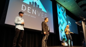 denverStartupWeek2