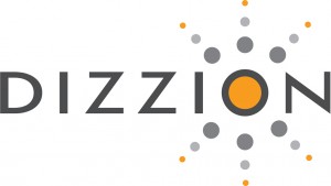 dizzion-logo