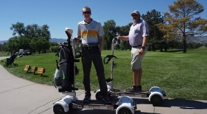 golfBoard2