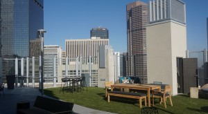 skyhouse deck1