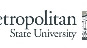 Metropolitan State University