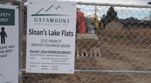 colfaxApt sloansLake1