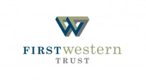 firstWestern