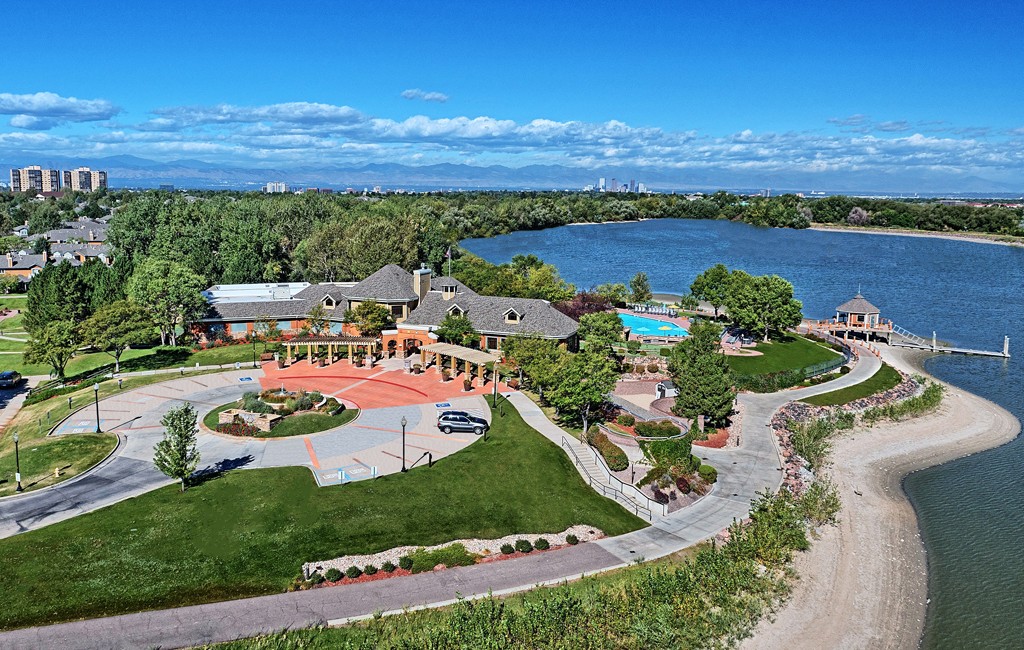 The Breakers Resort, completed 20 years ago, was bought for $350 million. 