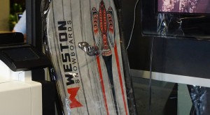 westonSnowboards1