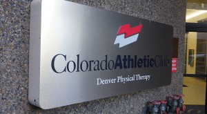 coloradoAthleticClub