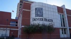 denverHealth ext