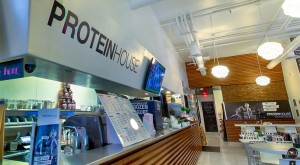 proteinHouse int