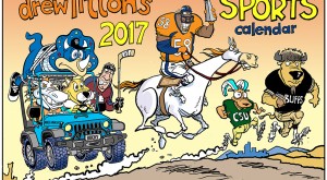 sportsCalendar 2017cover