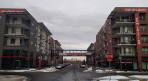 alexanSloansLake buildings